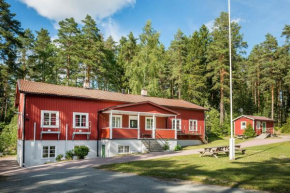 Hotels in Uppsala